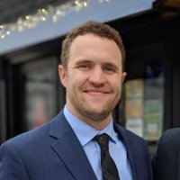 CJ Brush (@cj_brush) 's Twitter Profile