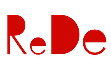 debaterevista's profile picture. 