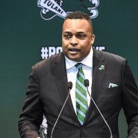 Ron Hunter (@coachrhunter) 's Twitter Profile