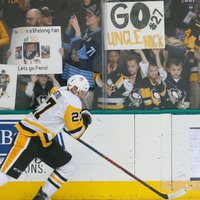 Nick Bjugstad (@nbjugstad72) 's Twitter Profile Photo Nick Bjugstad (@nbjugstad72) 's Twitter Profile Photo