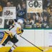 Nick Bjugstad (@nbjugstad72) Twitter profile photo Nick Bjugstad (@nbjugstad72) Twitter profile photo
