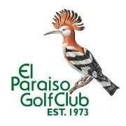 Designed in 1973 by Gary Player, El Paraiso is one of the most established courses on the Costa del Sol. Tel. +34 952 887 108 reservas@elparaisogolf.com