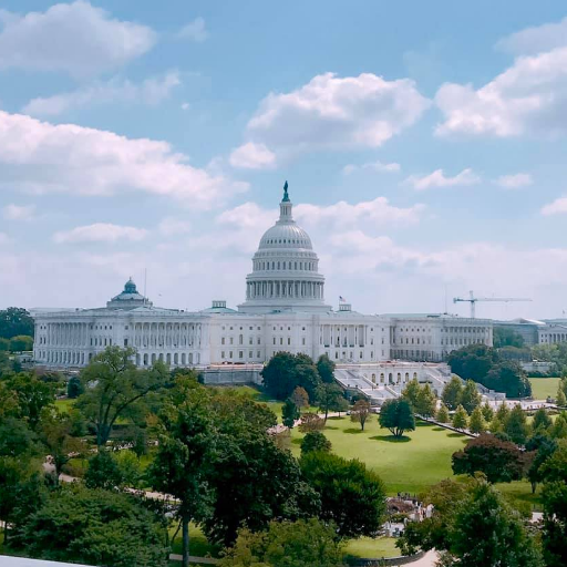 Events, alumni networking, courses, and internships for @Penn students in DC. Like us on Facebook here: https://t.co/SnL65gfnZr