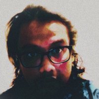 zouloo (@zoul_asylum) 's Twitter Profile