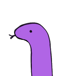 커미션 대마왕さんのプロフィール画像
