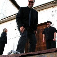 larry bridges (@larrybridges) 's Twitter Profile