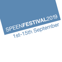 Speen Festival(@SpeenFestival) 's Twitter Profile Photo