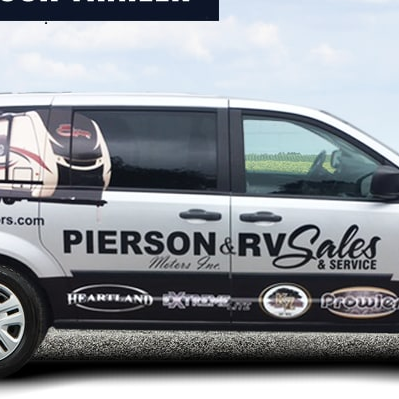 Whether you are looking for a new or used car, truck, or SUV you will find it here. We have a great selection of new and used trailers. 519-396-7000