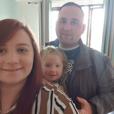 sammyplant1994's profile picture. 