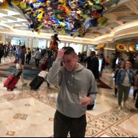William (@plzicantswim) 's Twitter Profile