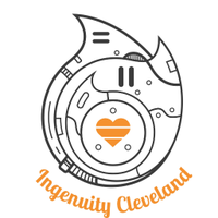 Ingenuity Cleveland - @ingenuitycle Twitter Profile Photo