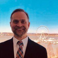 Kristian Olson (@olsonkristian1) 's Twitter Profile