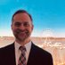 Kristian Olson (@olsonkristian1) Twitter profile photo Kristian Olson (@olsonkristian1) Twitter profile photo