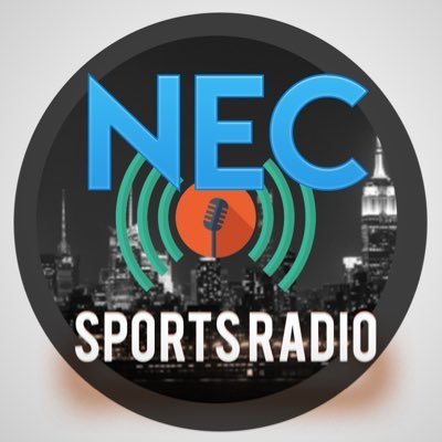 Necessary Sports Radio Show #NySports🗽📻 🎤🎧 LIVE RADIO DAILY OPERATIONS @LiveRdotv @SportsDailyRdo @Ed007Nyc