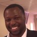 JayRow (@jchorton86) Twitter profile photo JayRow (@jchorton86) Twitter profile photo
