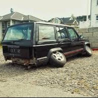 E1mpulse's profile picture. 