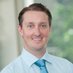 Jason Meadows (@jmeadows_md) Twitter profile photo Jason Meadows (@jmeadows_md) Twitter profile photo