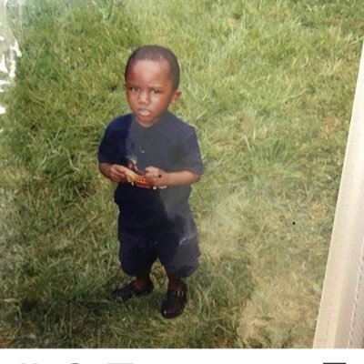 DahkMatter's profile picture. Aspiring Musician|Poet|Arbiter of Culture|DescendantOfDiaspora| Our Dark Blues| Driven Ascending Higher