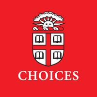 Choices Program at Brown University(@ChoicesProgram) 's Twitter Profileg