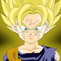 Goten (@ila_marco_) 's Twitter Profile