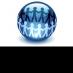 Web Series Social (@webseriessocial) Twitter profile photo