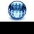 webseriessocial's profile image