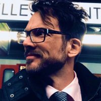 Mattias Rust (@mattiasrust) 's Twitter Profile