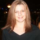 TraciGibson - @TraciGibson - Twitter