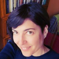 Maria La Porta (@marialaporta9) 's Twitter Profile