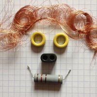 F4HTQ - David (@f4htq) 's Twitter Profile Photo F4HTQ - David (@f4htq) 's Twitter Profile Photo