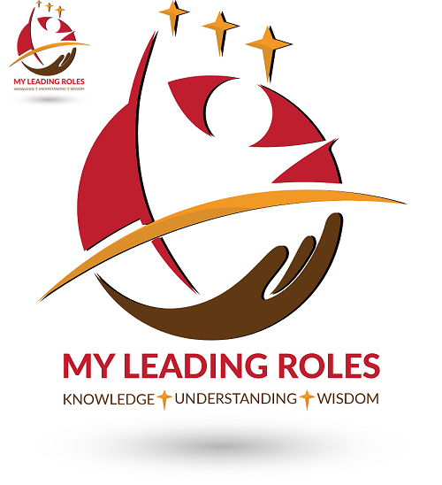 I value Training, Coaching and Mentoring Leaders
I do well in assisting people to process and live purposeful lives.
I love young people