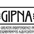 GIPNA (@gipnaorg) 's Twitter Profile