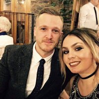 Tom Simpson (@tom_simpson01) 's Twitter Profile Photo