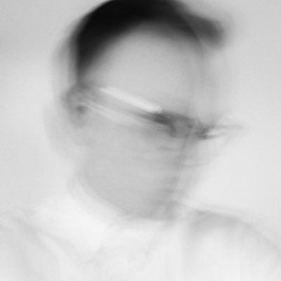 engineer @handelsbanken / building @liquyn / systems over noise