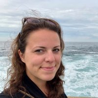 Chereen Heinrich-Cibis (@chereenheinrich) 's Twitter Profile