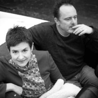The Catenary Wires (@catenarywires) 's Twitter Profile