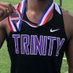 TCA Track (@tcatrack) Twitter profile photo TCA Track (@tcatrack) Twitter profile photo