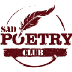 Sad poetry club is online platform which provide poetry, events new, Quotes, wishes, and much more.