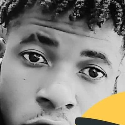 Profile Picture of Bastian S.J Justin 😍 (@SaintermeJustin) on Twitter