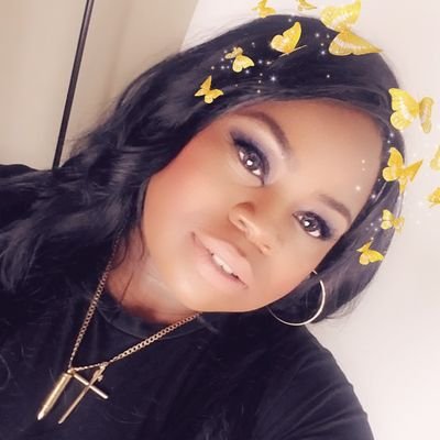 LadyDayDay15's profile picture. Child of God #SINGER #SONGWRITER #ACTRESS https://t.co/K1KCmef9JS
Instargram: Tadayday   
Booktadaysha@gmail.com
LIKE MY PAGE
https://t.co/USWUzReswD…