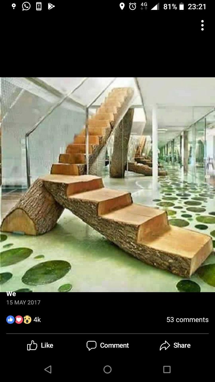 JobKariuki12's profile picture. 