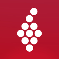 Vivino (@vivino) 's Twitter Profile