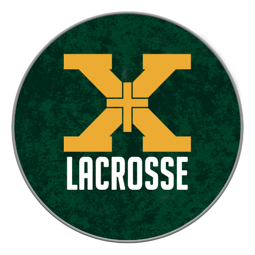 Official account for the Saint Xavier lacrosse team, featuring scores and updates from the field. EST. 2001 | 16 State Championships | #WeAreStX