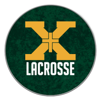 Tiger Lacrosse (@stxtigerslax) 's Twitter Profile