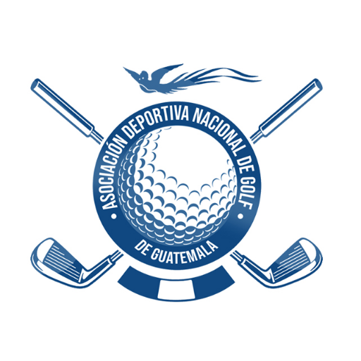 Nuestra misión como Asociación Deportiva Nacional de Golf (Guatemala), es promover, regir, desarrollar e inspirar la práctica del golf de una manera eficiente.