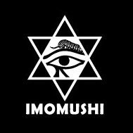 imomushi records イモムシ