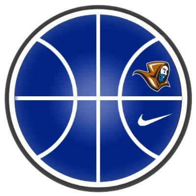 Official Twitter Account of the Saint Joseph's College Men's Basketball Program - Scores, News, and Updates #gomonks