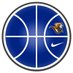 SJC Monks MBB (@monksmbb) Twitter profile photo SJC Monks MBB (@monksmbb) Twitter profile photo