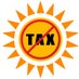 Timothy (@timdwightsolar) Twitter profile photo Timothy (@timdwightsolar) Twitter profile photo