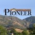 Concord Clayton Pioneer (@concordclayton) Twitter profile photo Concord Clayton Pioneer (@concordclayton) Twitter profile photo